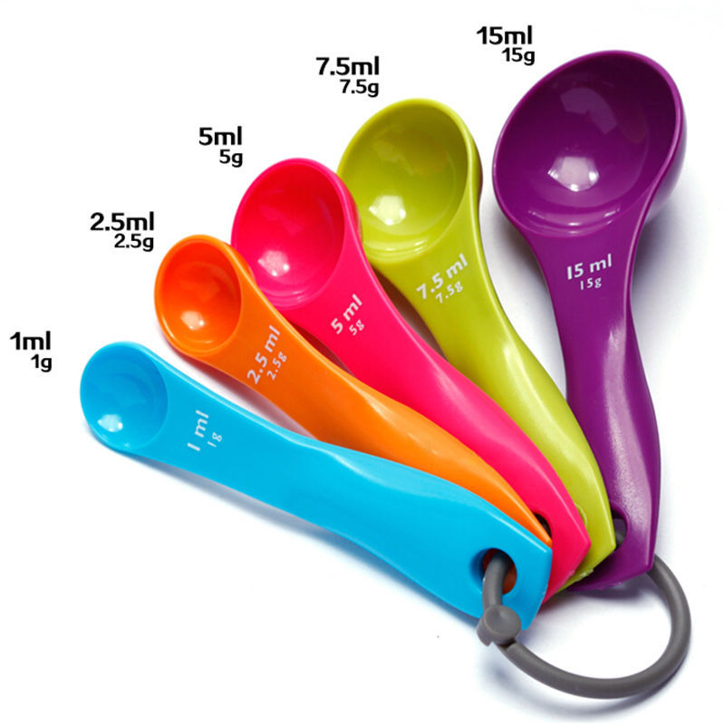 r-m-multi-color-measuring-spoons-the-market-fergus-falls-a