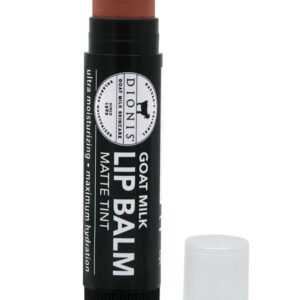 Tinted Lip Balm - Barn Babe