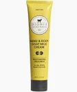 Crisp Pear - Goat Milk Hand and Body Cream