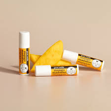 Mango Madness - Lip Balm